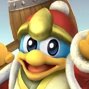 Imagen:Kingdedede_s.jpg