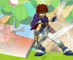 Imagen:Roy_melee.jpg