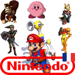 Wiki.png
