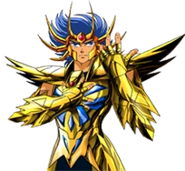 Wiki.png