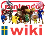 Wiki.png