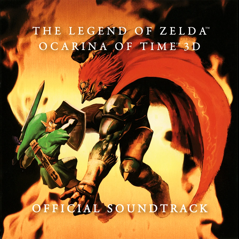 The_Legend_of_Zelda_Ocarina_of_Time_3D_soundtrack_cover.jpg