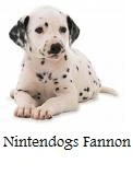 Wiki.png