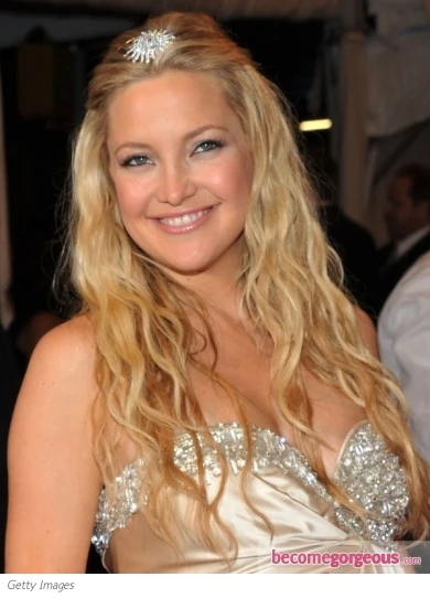 Leader, Blake Lively Leader, Blake Lively