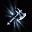 Weapon Focus (handaxe)