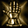 Champion of Torm
