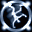Epic Skill Focus (Tumble)