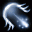 Automatic quicken spell I