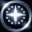 Greater Spell Focus (Abjuration)