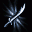 Weapon Focus (scimitar)