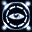Epic Skill Focus (Spot)