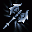 Weapon Focus (greataxe)