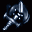 Epic Spell: Epic Warding