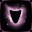 Shadow Shield