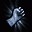 Weapon Focus (unarmed strike)