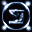 Epic Skill Focus (Taunt)