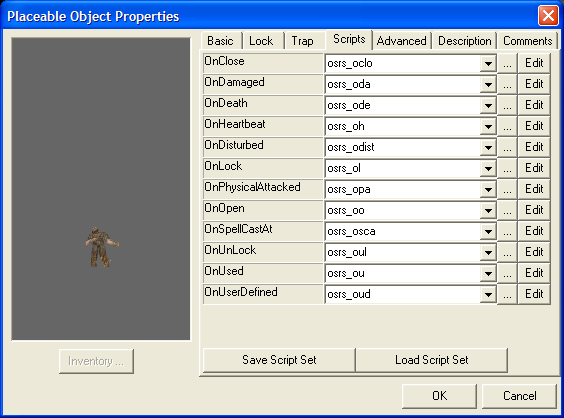 Image:OSRS Placeable Event Scripts.PNG