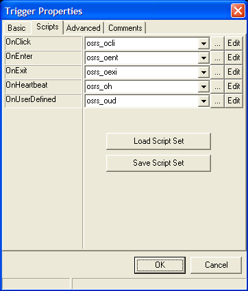 Image:OSRS Trigger Event Scripts.PNG