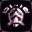 Mage Armor