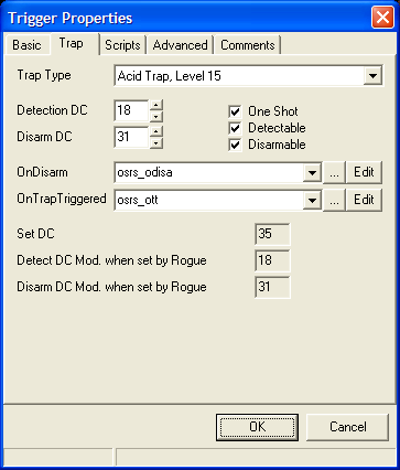 Image:OSRS Trap Event Scripts.PNG