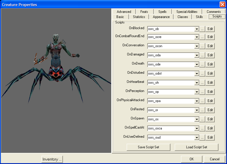 Image:OSRS Creature Event Scripts.PNG