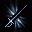 Weapon Focus (rapier)