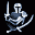 Improved two-weapon fighting
