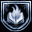 Weapon Proficiency (Wizard)