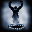 Epic Shadowlord