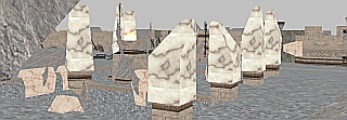 Image:whitewizardlab.png