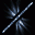 Weapon Focus (quarterstaff)