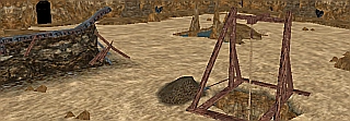 Image:sandstonecaverns.png