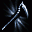 Weapon Focus (scythe)