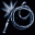 Weapon Focus (whip)