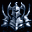 Draconic armor