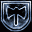 Weapon Proficiency (Martial)