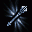 Weapon Focus (mace)