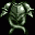 Craft armor