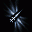 Weapon Focus (dart)