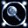 Epic Skill Focus (Search)