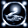 Epic Skill Focus (Spellcraft)