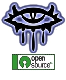 Open Source Rule Set logo