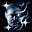 Epic Shifter