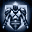 Armor Skin