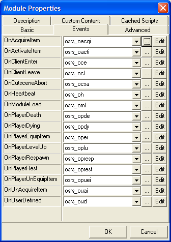 Image:OSRS Module Event Scripts.PNG