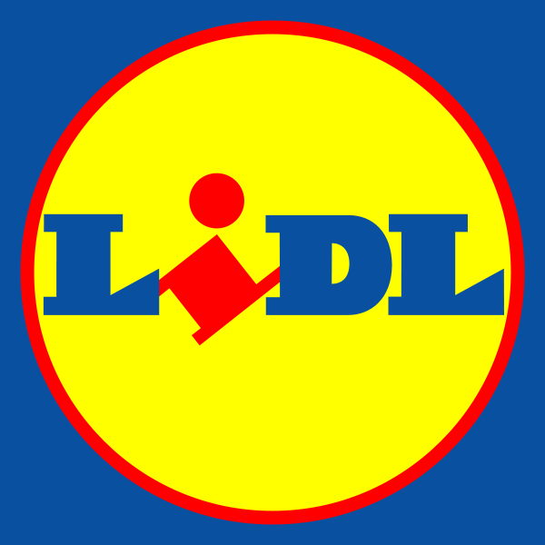 Lidl Iasi