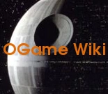 Wiki.png