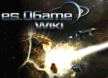 Wiki.png