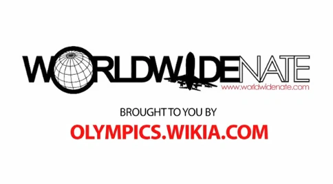 Olympics+wiki