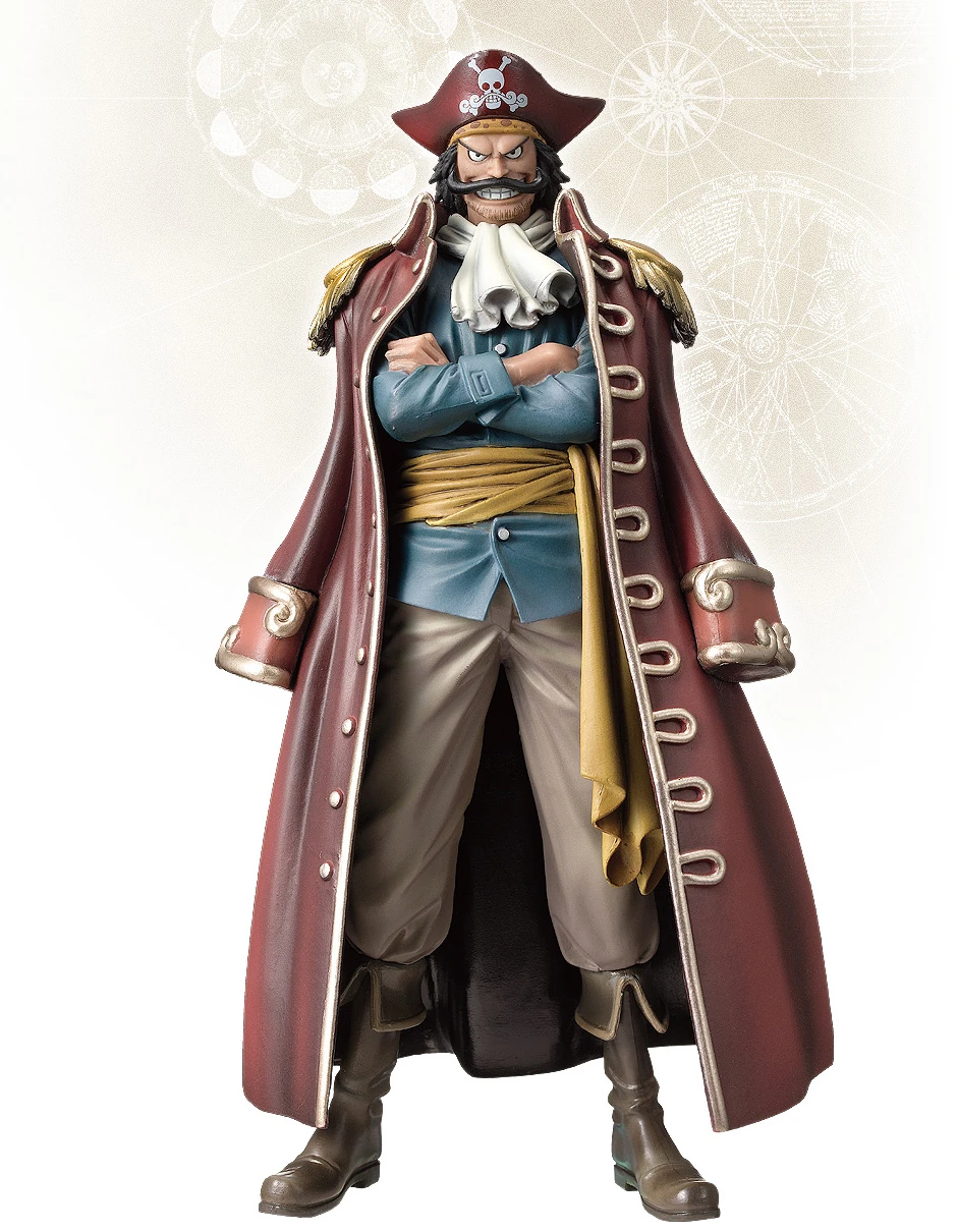 One_Piece_DX_Figure_The_Grandline_Men_Vol._11_Gol_D._Roger.jpg